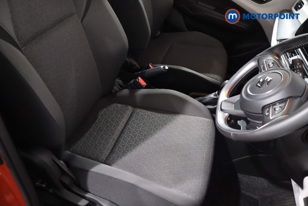 Used Suzuki Swift 2025 for sale - 77691759: Photo 34