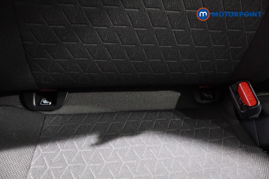 Used Suzuki Swift 2025 for sale - 77691759: Photo 35