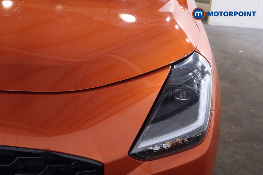 Used Suzuki Swift 2025 for sale - 77691759: Photo 37