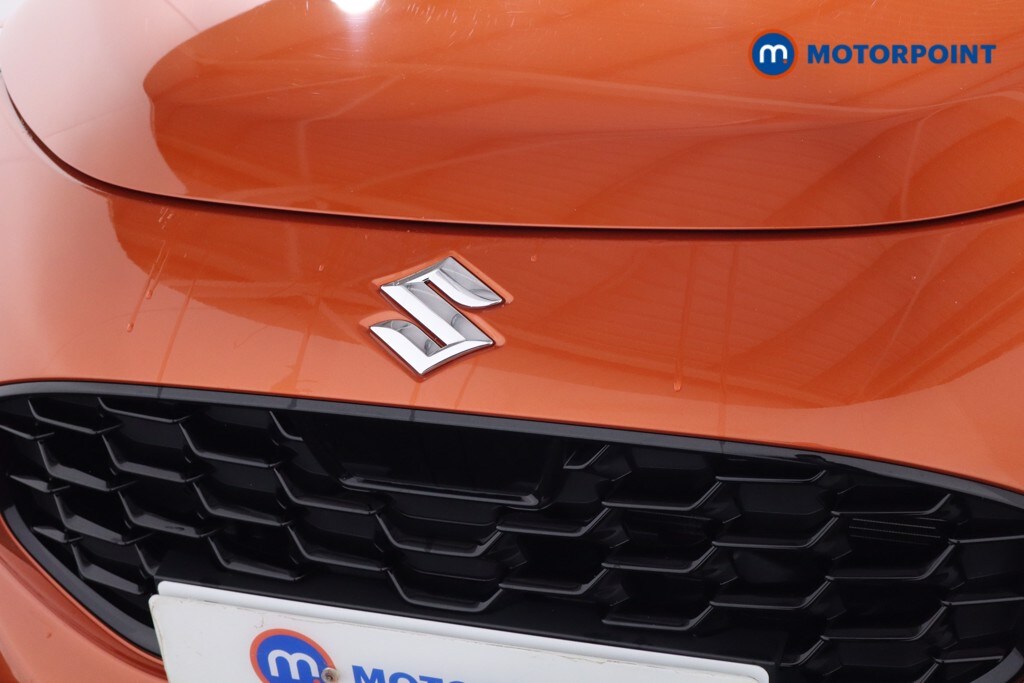 Used Suzuki Swift 2025 for sale - 77691759: Photo 39