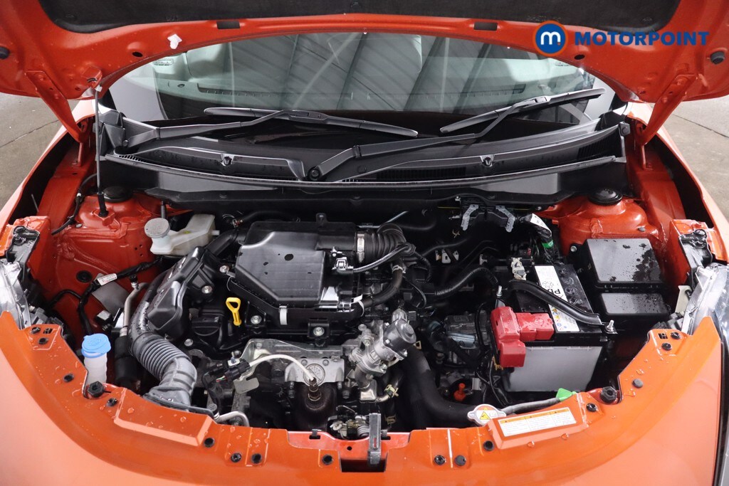 Used Suzuki Swift 2025 for sale - 77691759: Photo 41