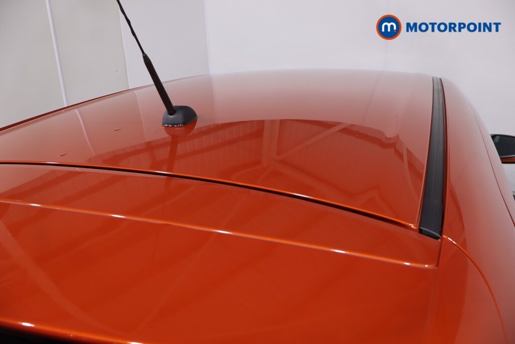 Used Suzuki Swift 2025 for sale - 77691759: Photo 42