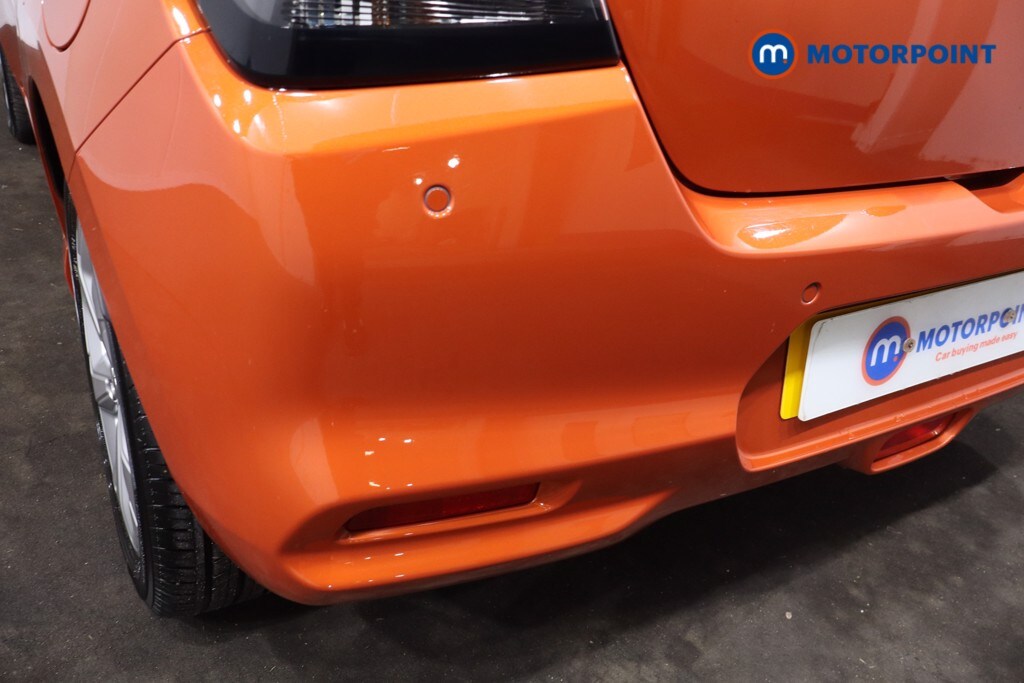 Used Suzuki Swift 2025 for sale - 77691759: Photo 44