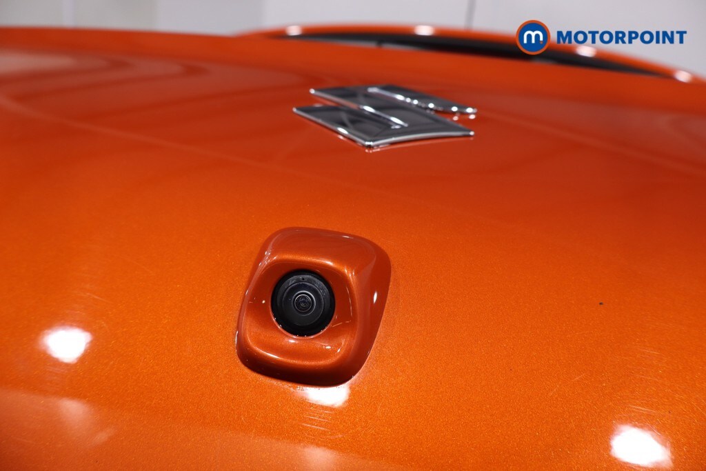 Used Suzuki Swift 2025 for sale - 77691759: Photo 45