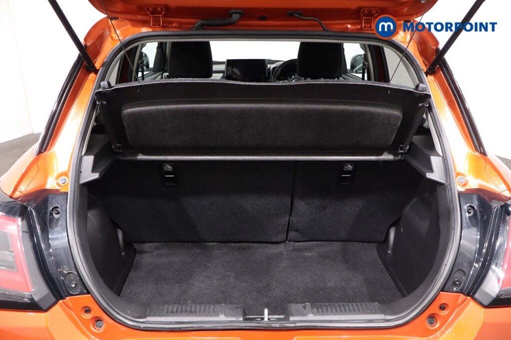 Used Suzuki Swift 2025 for sale - 77691759: Photo 47