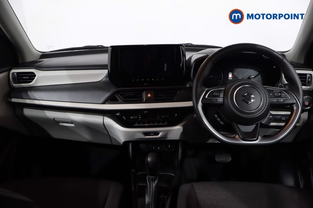 Used Suzuki Swift 2025 for sale - 77691759: Photo 9