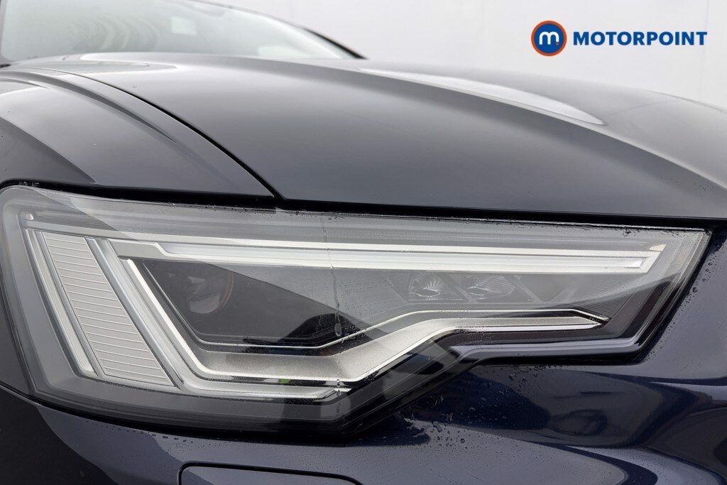 Used Audi A6 2020 for sale - 77932096: Photo 10