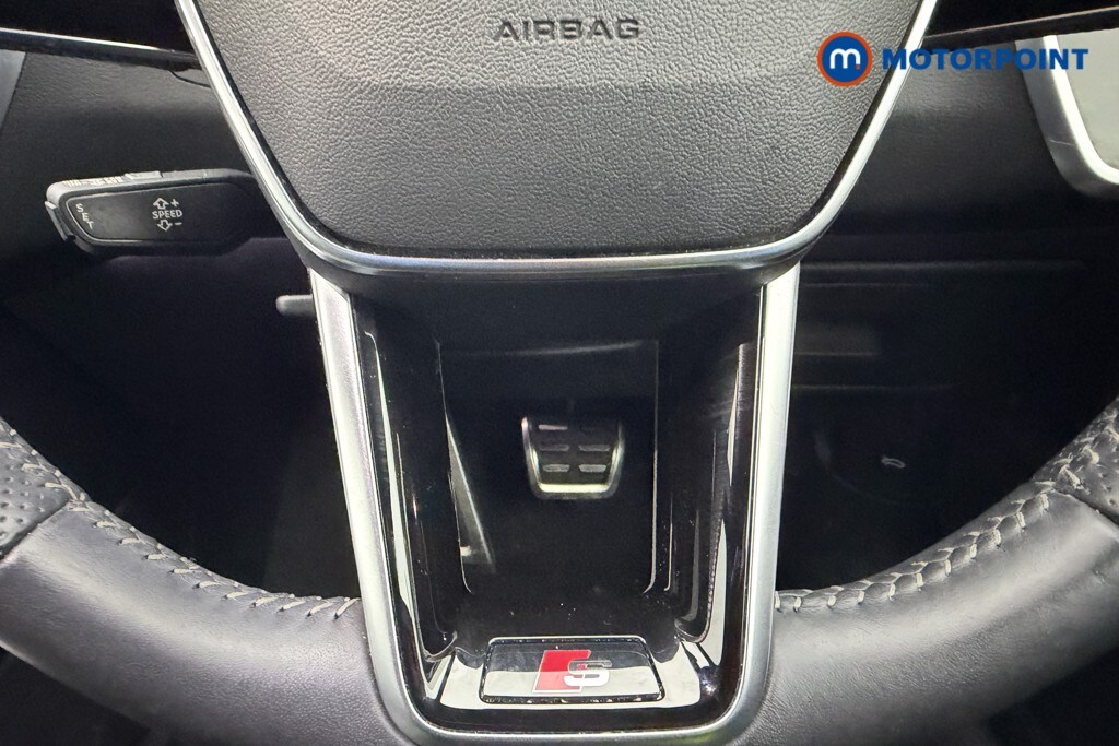 Used Audi A6 2020 for sale - 77932096: Photo 13