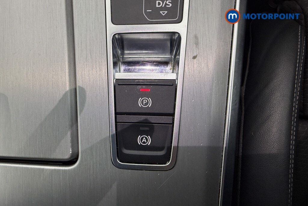 Used Audi A6 2020 for sale - 77932096: Photo 25