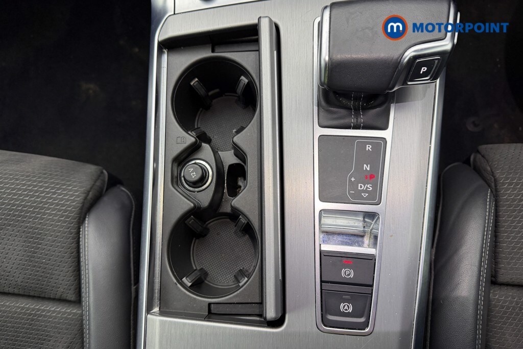 Used Audi A6 2020 for sale - 77932096: Photo 26