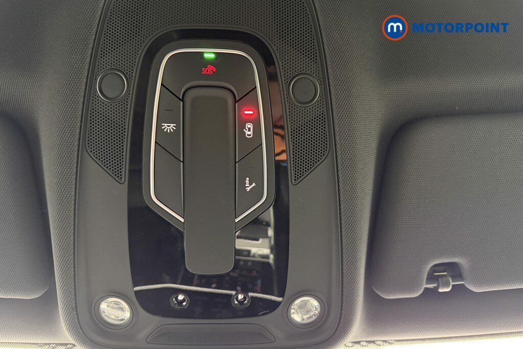 Used Audi A6 2020 for sale - 77932096: Photo 28