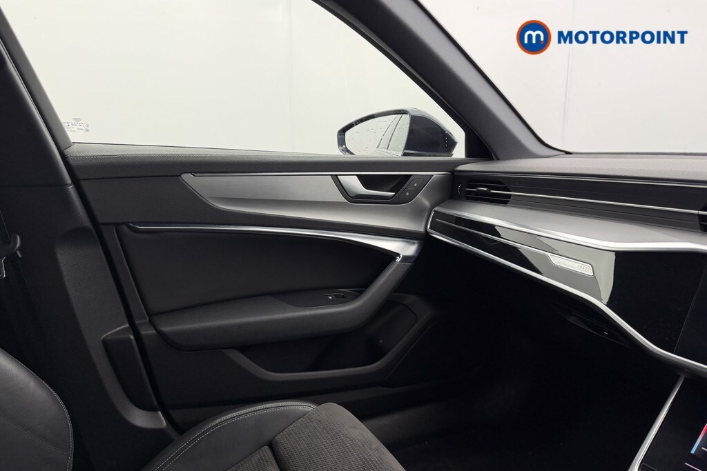 Used Audi A6 2020 for sale - 77932096: Photo 29