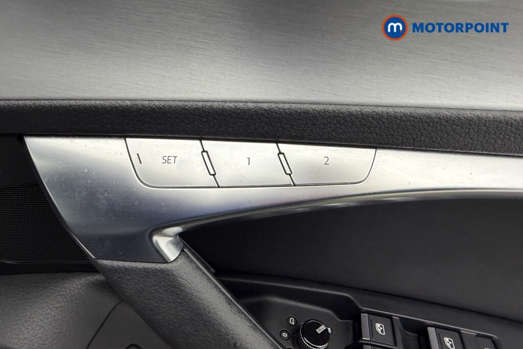 Used Audi A6 2020 for sale - 77932096: Photo 32