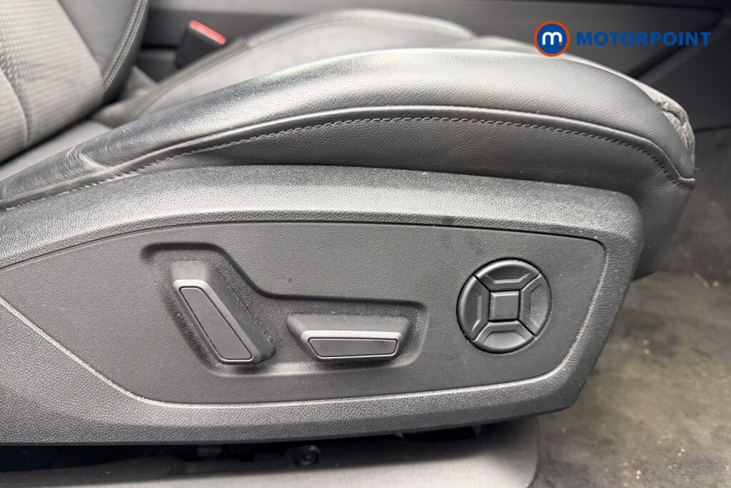 Used Audi A6 2020 for sale - 77932096: Photo 35