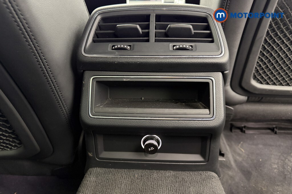 Used Audi A6 2020 for sale - 77932096: Photo 38