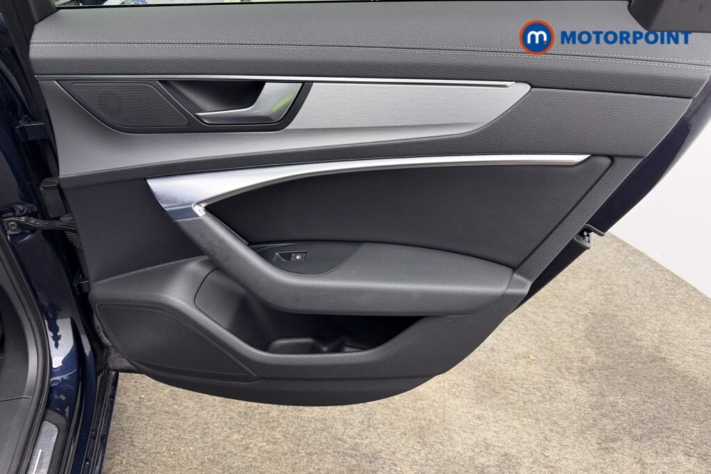 Used Audi A6 2020 for sale - 77932096: Photo 41