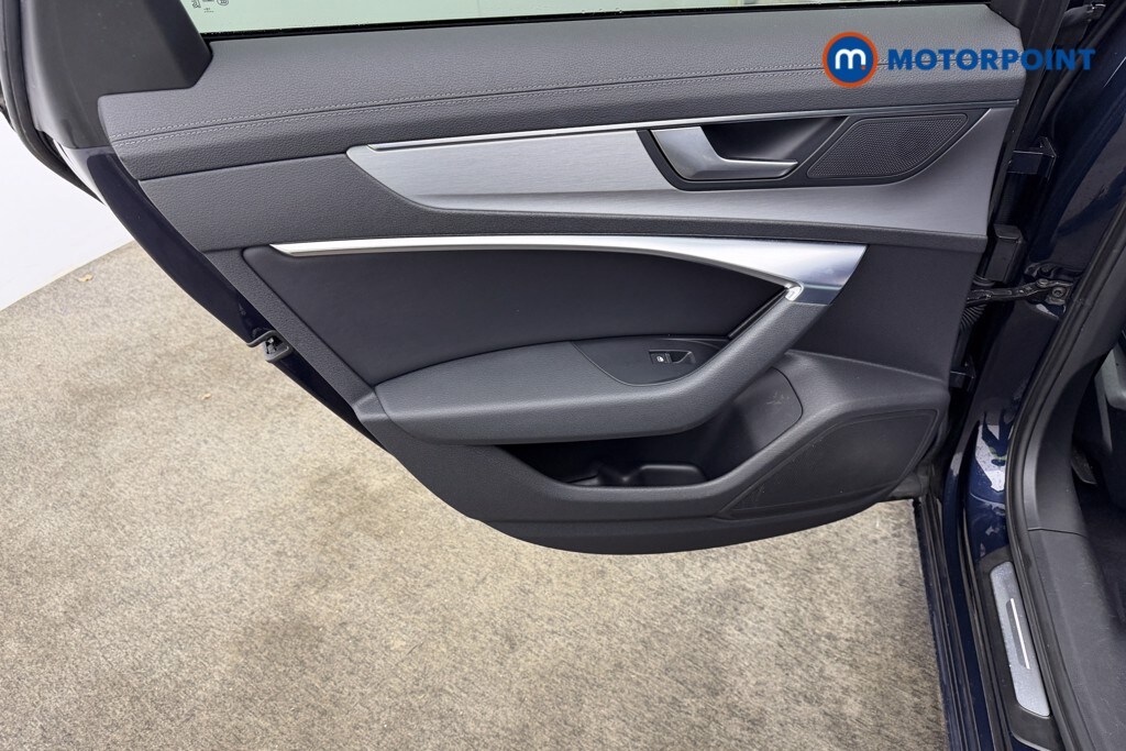 Used Audi A6 2020 for sale - 77932096: Photo 45