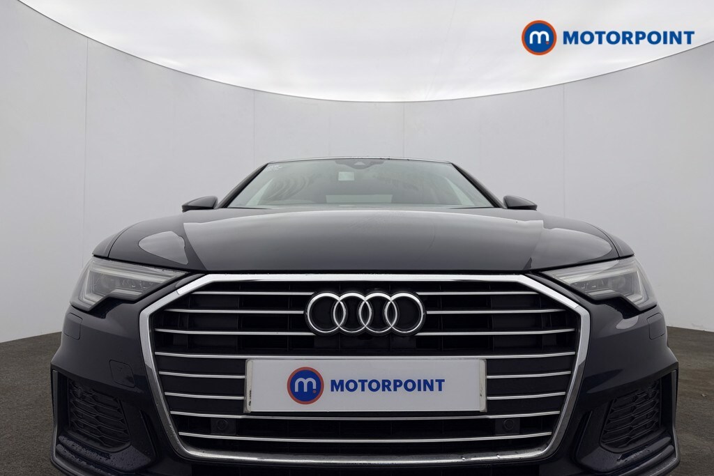 Used Audi A6 2020 for sale - 77932096: Photo 9