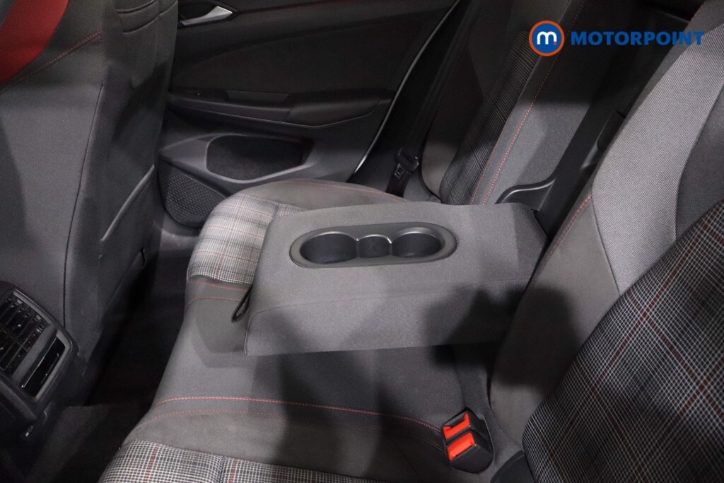 Used Volkswagen Golf 2023 for sale - 77830970: Photo 38