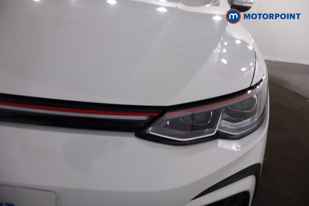 Used Volkswagen Golf 2023 for sale - 77830970: Photo 42