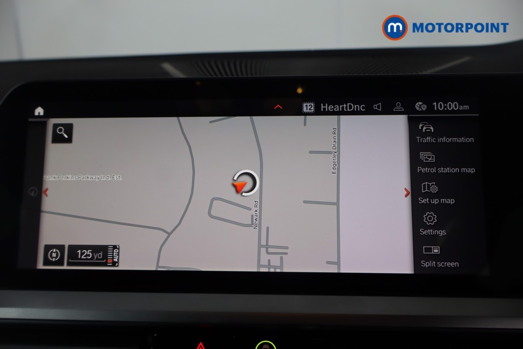 Used BMW 4 Series 2022 for sale - 76723281: Photo 10