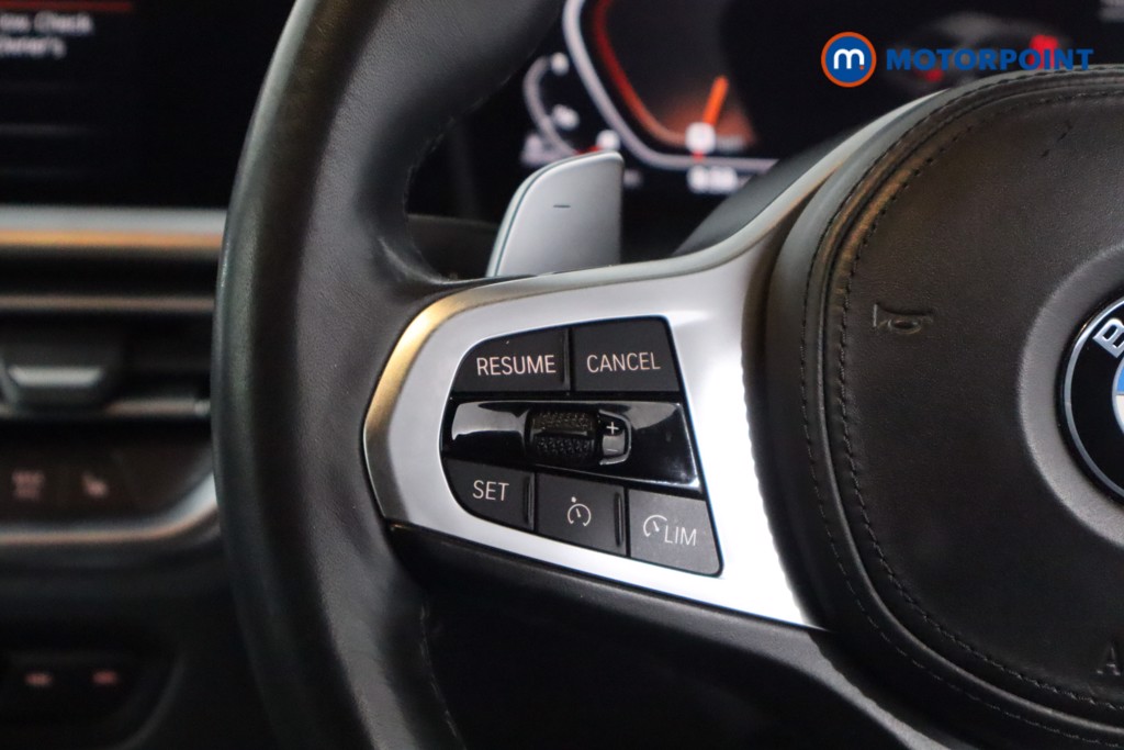 Used BMW 4 Series 2022 for sale - 76723281: Photo 15