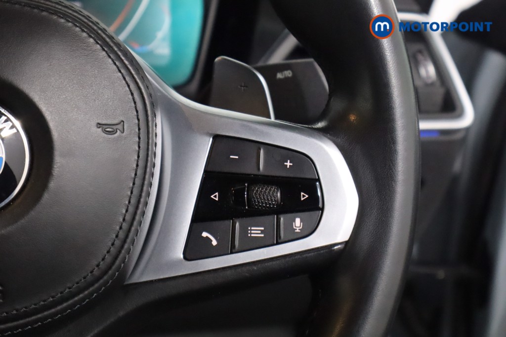 Used BMW 4 Series 2022 for sale - 76723281: Photo 16