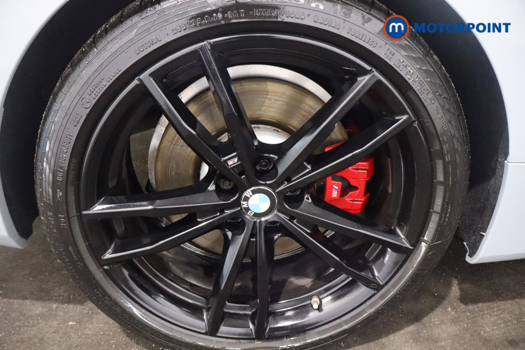 Used BMW 4 Series 2022 for sale - 76723281: Photo 17