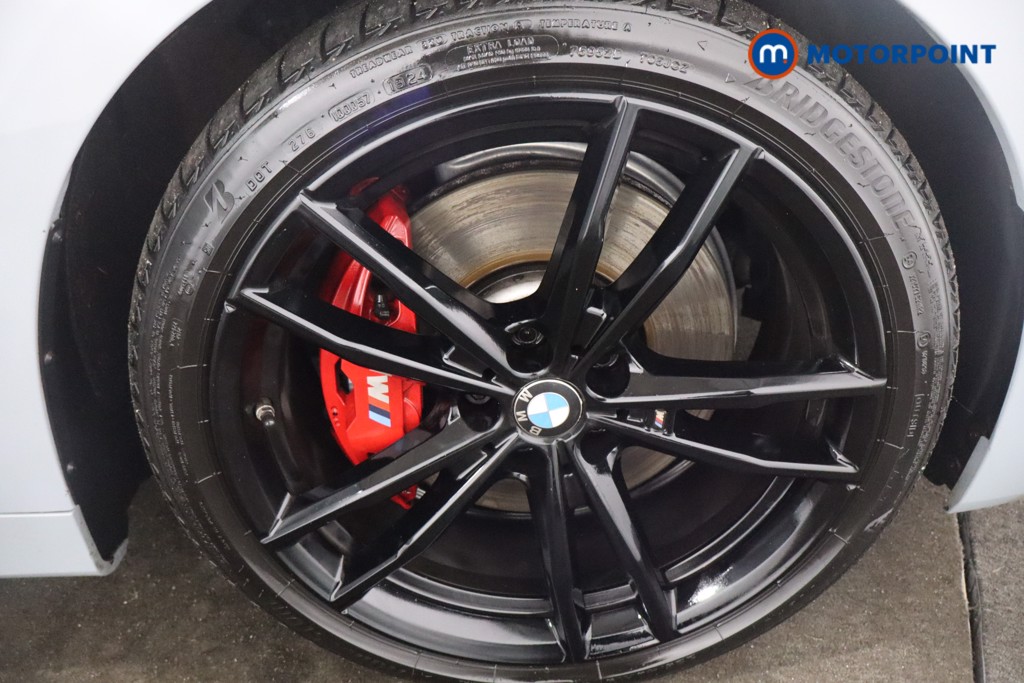 Used BMW 4 Series 2022 for sale - 76723281: Photo 18