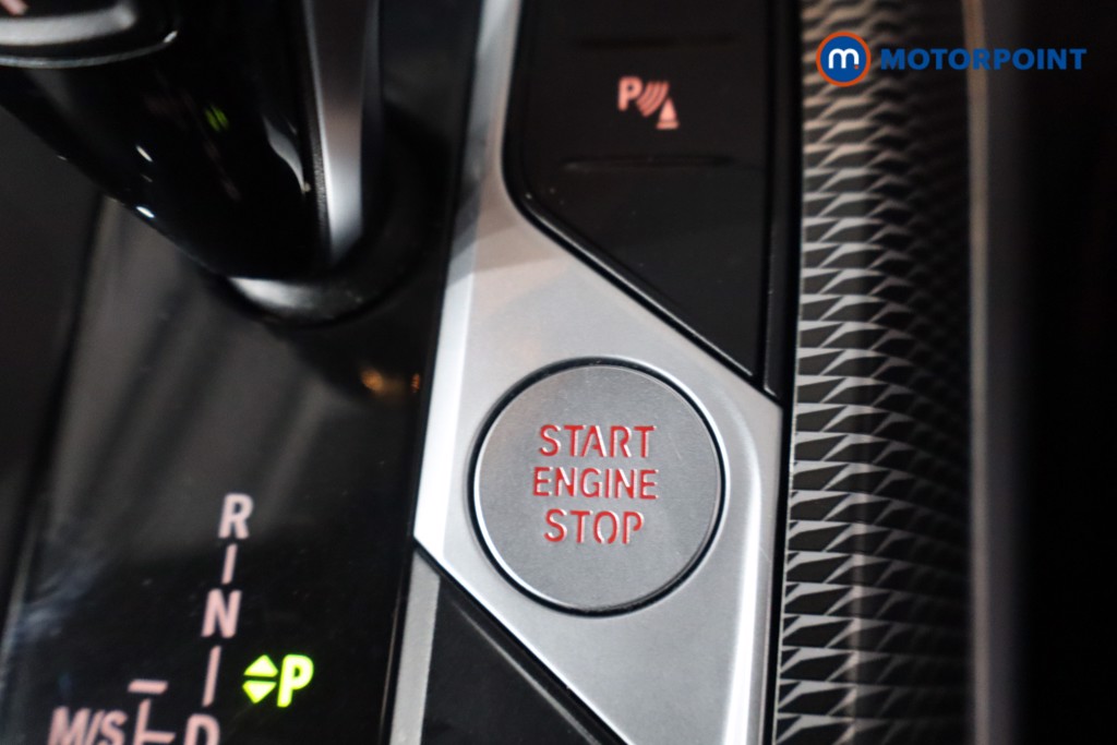 Used BMW 4 Series 2022 for sale - 76723281: Photo 21