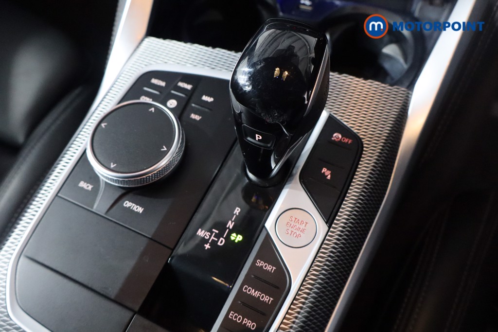 Used BMW 4 Series 2022 for sale - 76723281: Photo 22