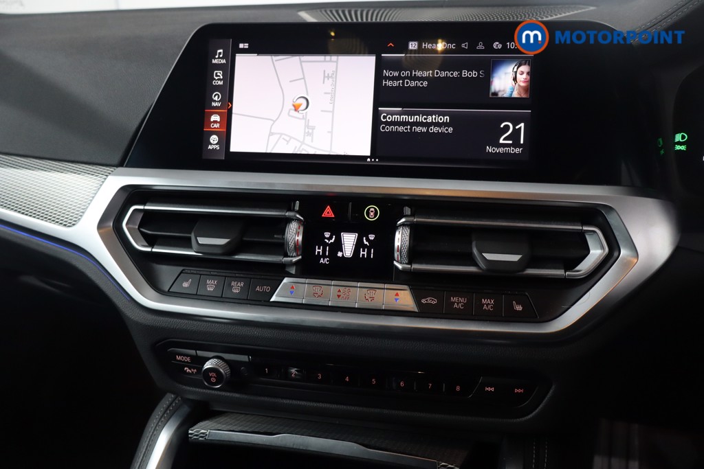 Used BMW 4 Series 2022 for sale - 76723281: Photo 23