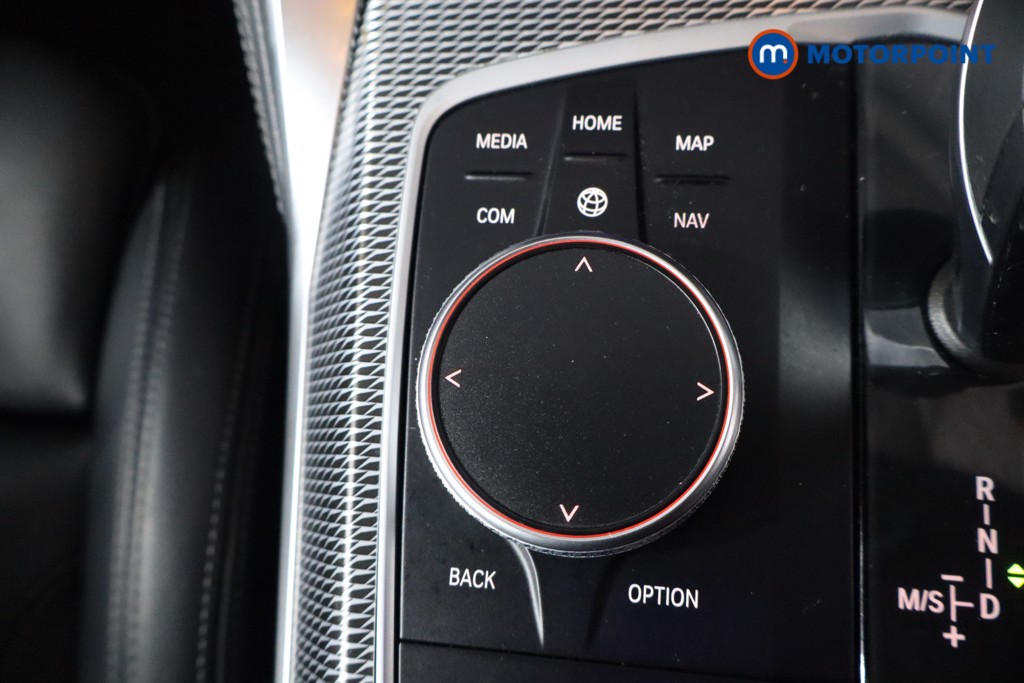 Used BMW 4 Series 2022 for sale - 76723281: Photo 24