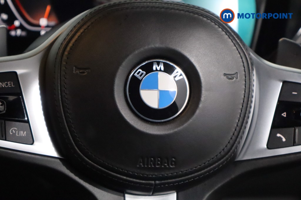 Used BMW 4 Series 2022 for sale - 76723281: Photo 25