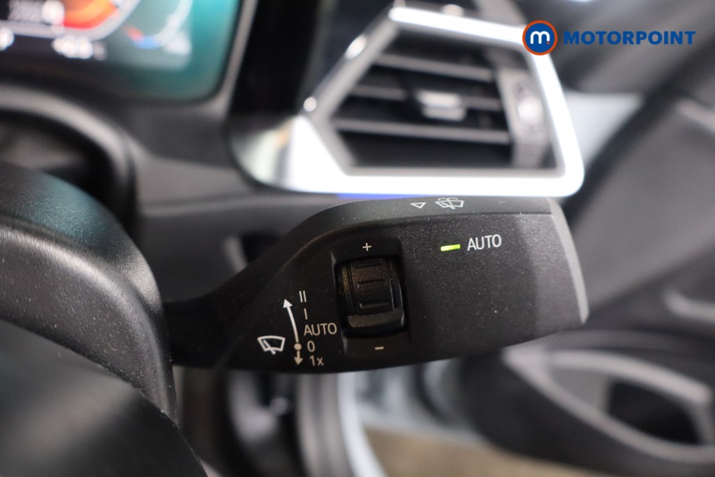 Used BMW 4 Series 2022 for sale - 76723281: Photo 26