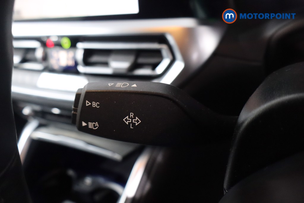 Used BMW 4 Series 2022 for sale - 76723281: Photo 27