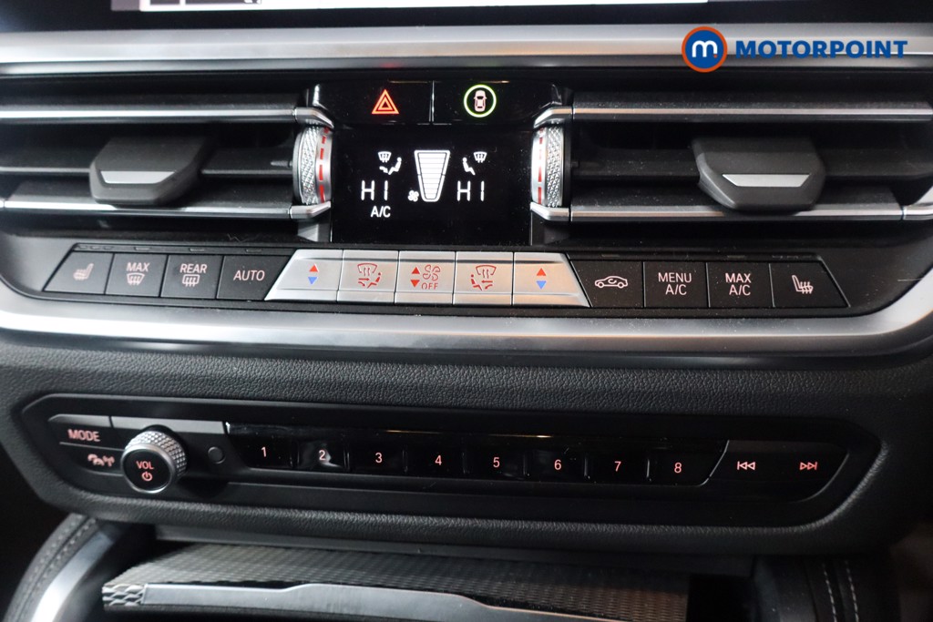 Used BMW 4 Series 2022 for sale - 76723281: Photo 28