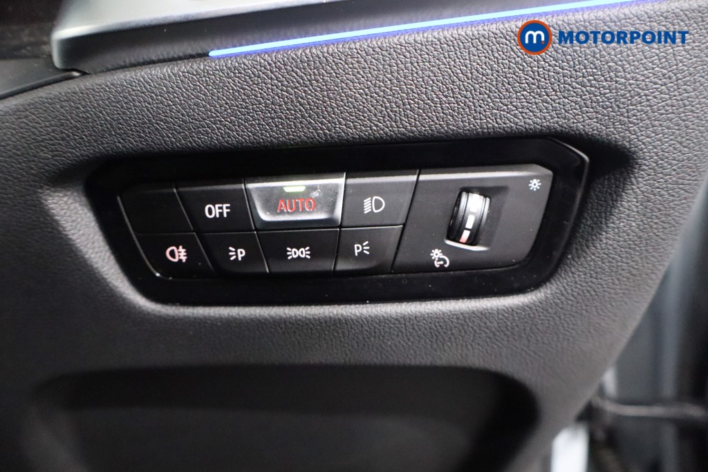 Used BMW 4 Series 2022 for sale - 76723281: Photo 29