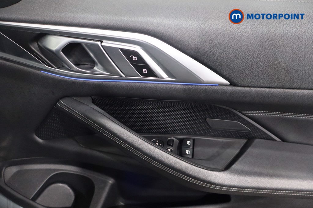 Used BMW 4 Series 2022 for sale - 76723281: Photo 30