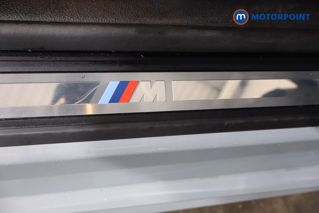 Used BMW 4 Series 2022 for sale - 76723281: Photo 31