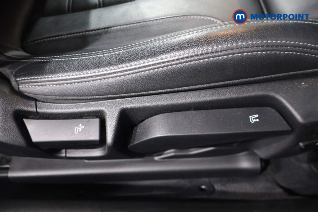 Used BMW 4 Series 2022 for sale - 76723281: Photo 32