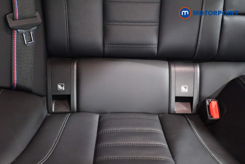 Used BMW 4 Series 2022 for sale - 76723281: Photo 35