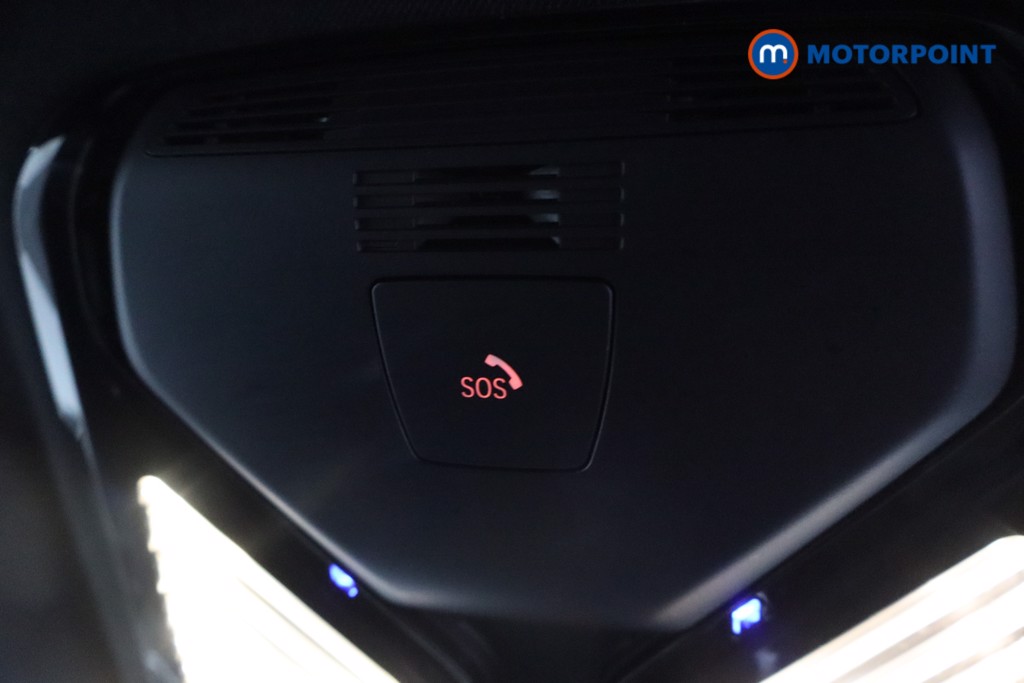 Used BMW 4 Series 2022 for sale - 76723281: Photo 36