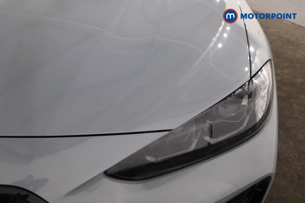 Used BMW 4 Series 2022 for sale - 76723281: Photo 37