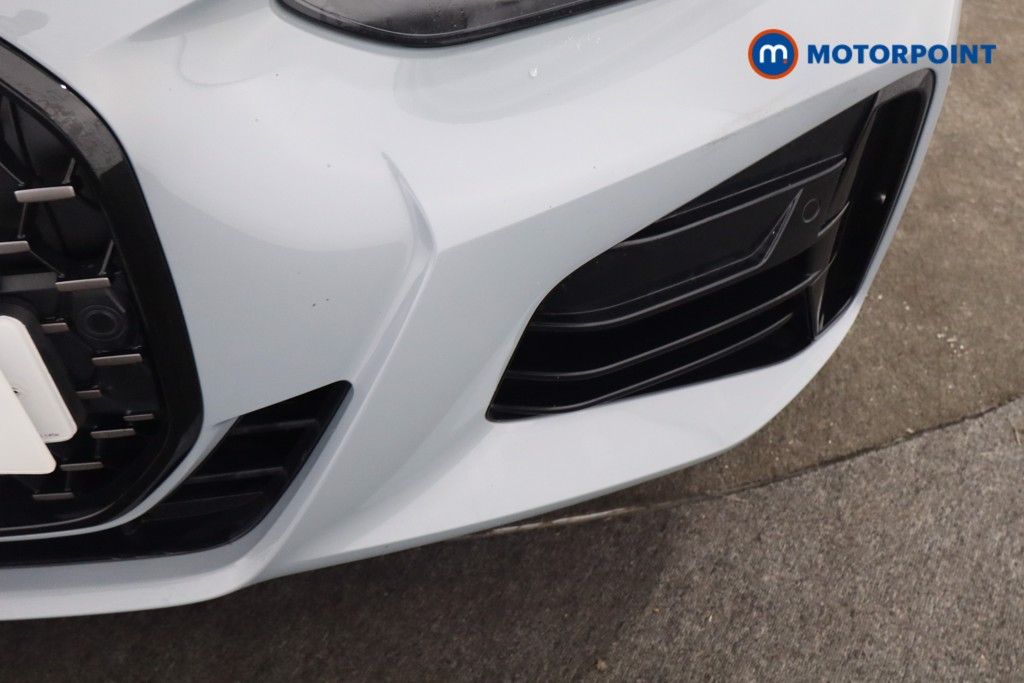 Used BMW 4 Series 2022 for sale - 76723281: Photo 38