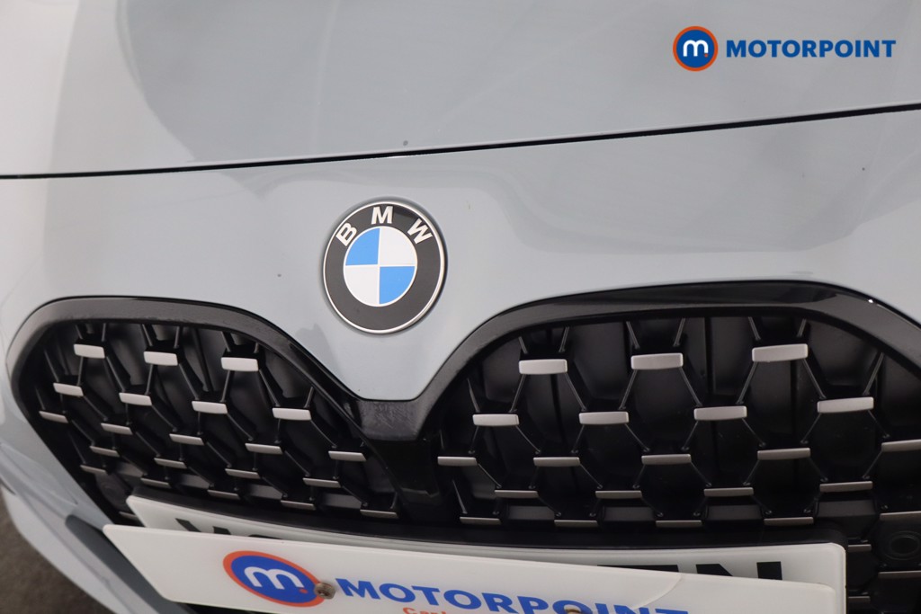 Used BMW 4 Series 2022 for sale - 76723281: Photo 39