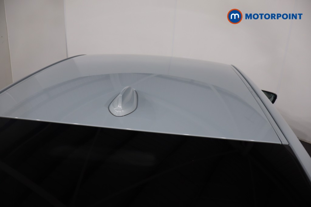 Used BMW 4 Series 2022 for sale - 76723281: Photo 42