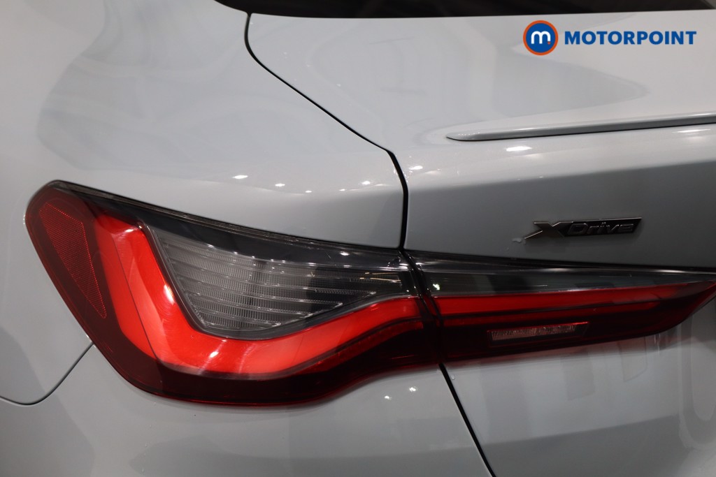 Used BMW 4 Series 2022 for sale - 76723281: Photo 43