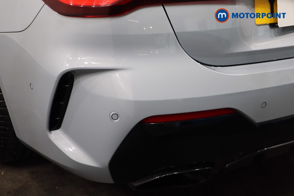 Used BMW 4 Series 2022 for sale - 76723281: Photo 44