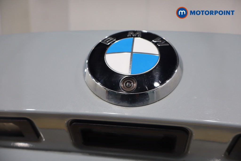 Used BMW 4 Series 2022 for sale - 76723281: Photo 45